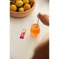 thumbnail image 4 of (Pack Of 6) Cure Hydration Electrolyte Drink Mix Tropical Punch 1.6 Oz, 4 of 4