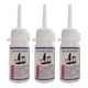 thumbnail image 1 of Treadmill Lubricant Fitness Equipment Maintenance Oil Running Machine Lubricant, 1 of 5