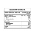 thumbnail image 2 of Dulce sabor a chocolate Reese's Minis con relleno de crema de cacahuate 70 g, 2 of 4