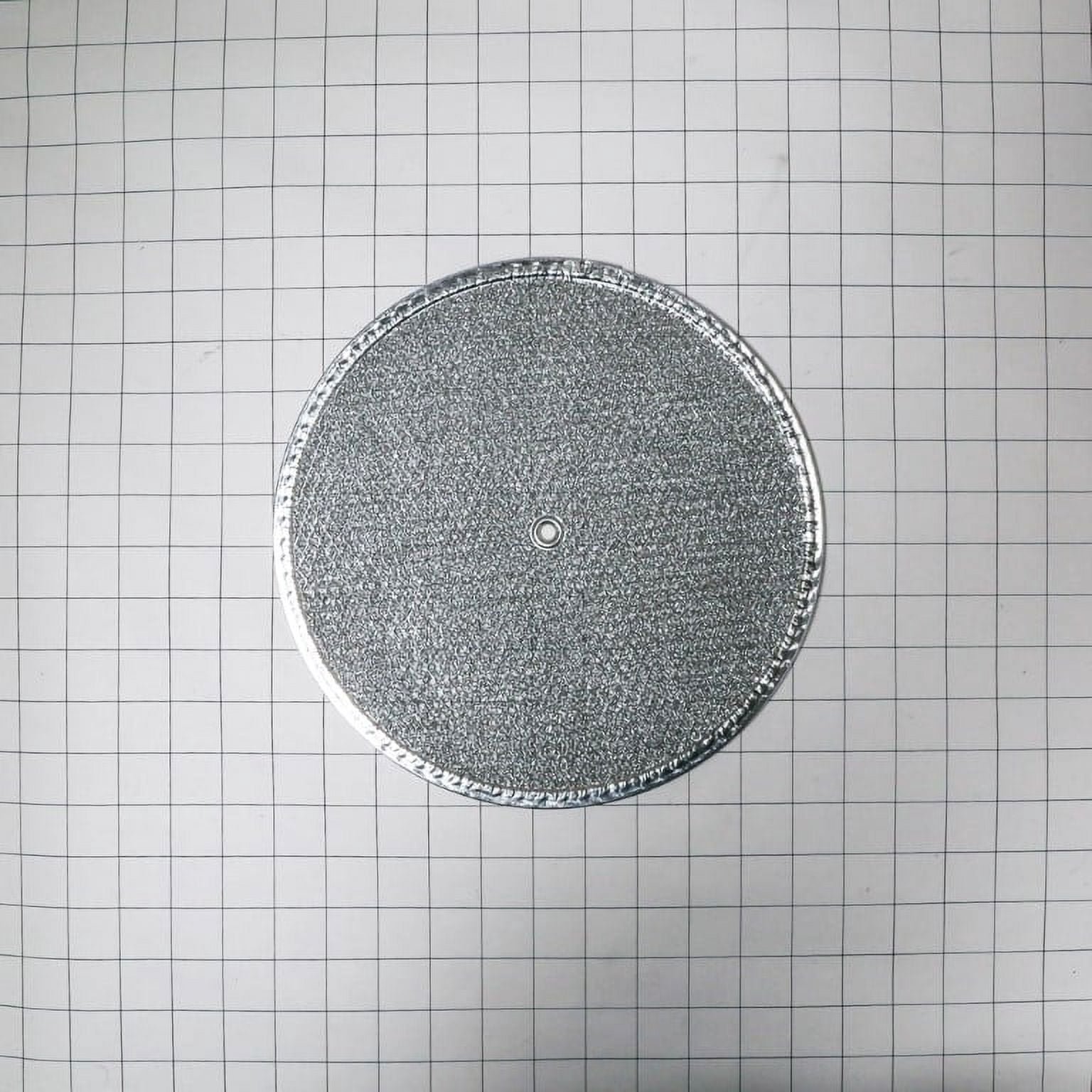 S99010271  Broan Filter OEM S99010271