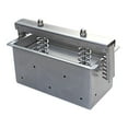 thumbnail image 5 of Tongina Meats Press Tool Ham Meat Pressing Tool Box for Sandwich Meat Kitchen Cooking 300g, 5 of 8