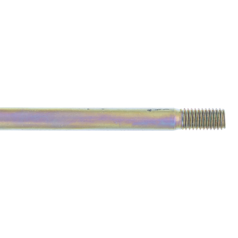 CUB CADET 19A70059GFP 50