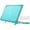 Blue, variant on MacBook Pro 14 Inch Case 2021 2022 Release A2442 M1 Pro/Max Chip with Liquid Retina XDR Display and Touch ID Heavy Duty Hard Shell Dual Layer Protective Cover with Fold Kickstand & Keyboard Skin Cover