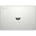 thumbnail image 3 of Restored HP Pro c640 14" Chromebook, Intel Core i3 i3-1115G4, 128GB SSD, ChromeOS (Refurbished), 3 of 16
