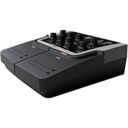 FX 300 Vocal Effects Processor With 2-Channel Pedal