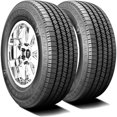 thumbnail image 4 of Firestone Transforce HT2 All Season LT245/75R17 121/118R E Light Truck Tire, 4 of 5