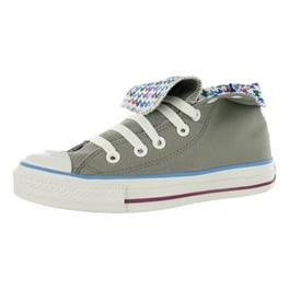 Converse size down sale