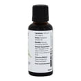 thumbnail image 3 of Now Foods - 1 fl oz Clary Sage Oil (Pack of 2), 3 of 4