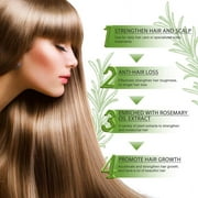 Hair Growth Oil, Hair Regrowth Essence, Hair Regrowth Treatment Advanced, Hair Regrowth Plant Extract Oil for Women Men (3pcs)