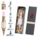 thumbnail image 2 of Cuadros Decorativos Herramientas de pintura de diamante Set Point Drill Pens Kits de cabezales de punta DIY Craft Accessories Ndcxsfigh Nuevos Originales, 2 of 6