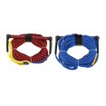 thumbnail image 2 of Water Ski Rope Knee Board Floating Surf Rope Wakeboard Tow Line Multipurpose, 2 of 5