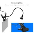 thumbnail image 4 of LED Lamp, New Design UV Glue Curing Lamp Curing USB LED Purple Light  For Repair, 4 of 8