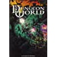 thumbnail image 3 of Burning Wheel Games BWHDW100 Dungeon World-Fantasy Adventure Game, 3 of 3