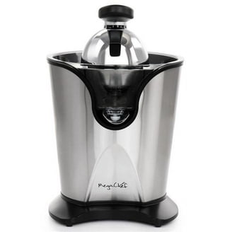 キッチン家電 Breville the Juice Fountain Compact Breville the