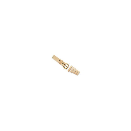 - Tandy Leather Belt Keepers 1-1/2