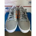 thumbnail image 3 of Ad-id-as RAYADO ( GRAY/ORANGE ) ( SNEAKERS/SKATEBOARD SHOES ) SIZE 9 ( G99789 ), 3 of 6