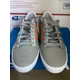 thumbnail image 3 of Adi-das RAYADO ( GRAY/ORANGE ) ( SNEAKERS/SKATEBOARD SHOES ) SIZE 9 ( G99789 ), 3 of 6
