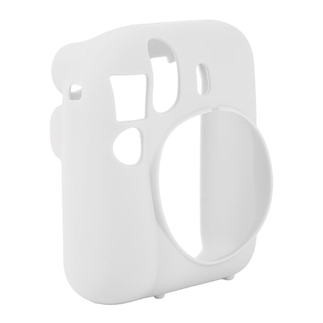 Cubierta protectora para cámara, funda de silicona para cámara, cuerpo, cubierta de piel para el cuerpo de la cámara, funda para cámara digital, estándares líderes en la industria Jadeshay A