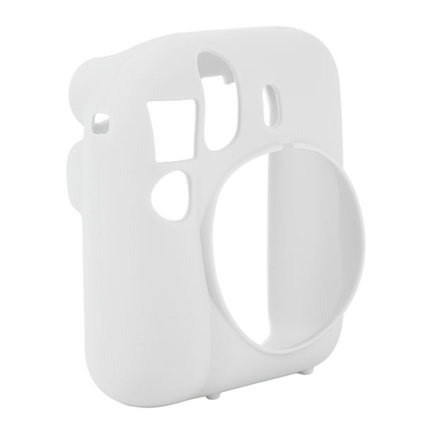 Cubierta protectora para cámara, funda de silicona para cámara, cuerpo, cubierta de piel para el cuerpo de la cámara, funda para cámara digital, estándares líderes en la industria Jadeshay A