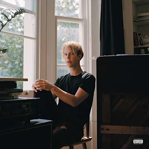 Tom Odell - Jubilee Road - Music & Performance - Vinyl