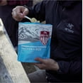 thumbnail image 4 of Mountain House Chicken & Rice Pro-Pak, Gluten-Free, Freeze-Dried Food, 1 Serving, 4 of 5