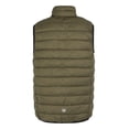 thumbnail image 2 of Regatta Mens Marizion Quilted Gilet, 2 of 5