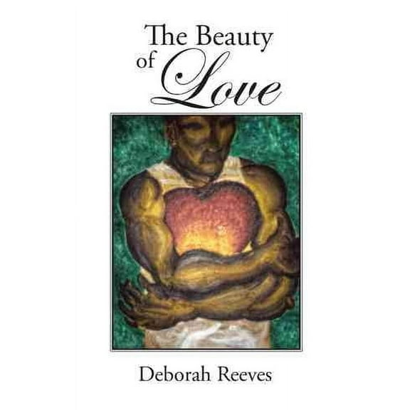 The Beauty of Love (Paperback)