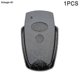 thumbnail image 1 of Marantec Digital 302 304 313 382 384 D323 211 212 214 224 Garage Door Remote, 1 of 5