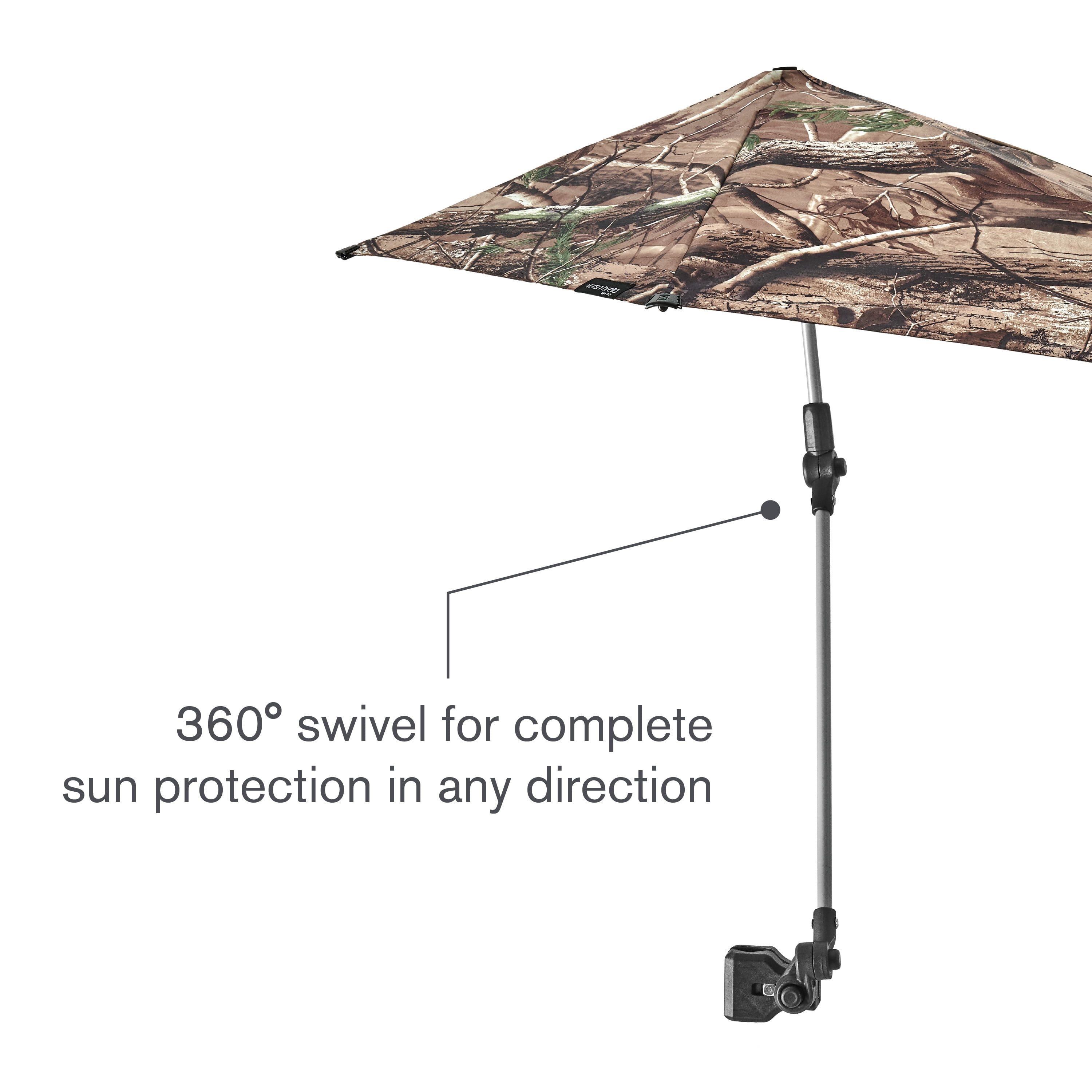 Sport-Brella Versa-Brella