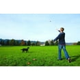 thumbnail image 5 of Chuckit Classic Ball Launcher Medium Ball - 18" Launcher - Pack of 3, 5 of 8