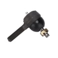 thumbnail image 2 of Oubit Car Accessaries,Tie Rod End Ball Suspension Ball Joint Unrivaled Performance, 2 of 9