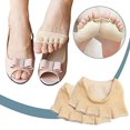 View all media