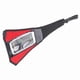 thumbnail image 5 of Bike Sweat Absorbs Guard, Phone Pouch Bike Sweat Guard Foldable Convinient  For Outdoor Sports For Bike For Cycling Training For Anggrek Bike Sweat Guard, 5 of 8