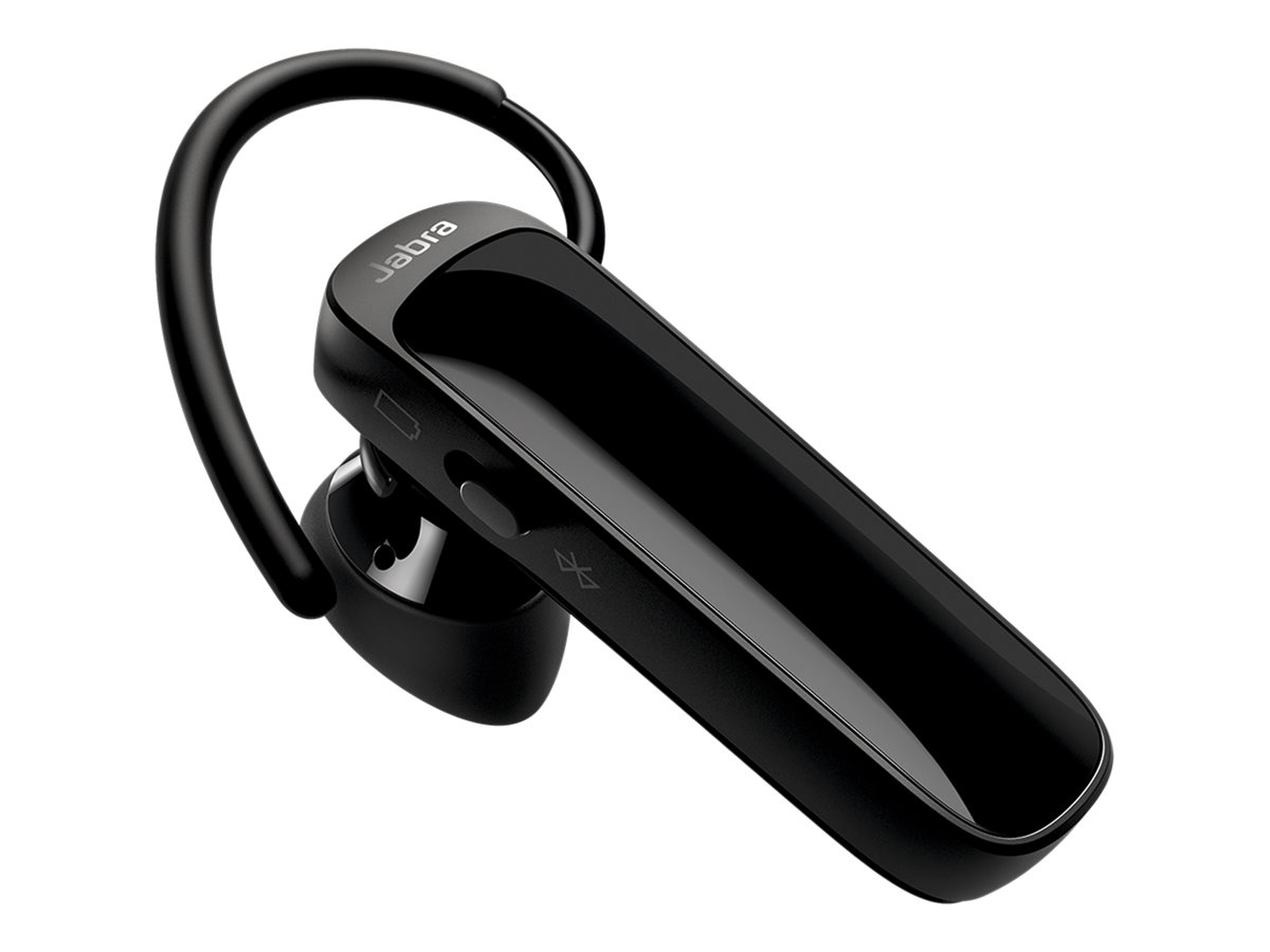 Jabra TALK 25 - Headset - ear-bud 