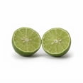 thumbnail image 4 of Limón Sin Semilla Frutas Y Verduras Frescas Por Kilo, 4 of 9