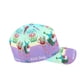 thumbnail image 5 of Lale y Lolu Gorra de Béisbol para Hombres, Mujeres y Niños, Gorra Clásica de Visera Plana, Gorra Hip Hop Trucker, Snapback Ajustable, 5 of 5