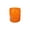A, variant on Handcrafted Embossed Glass Cup with Festive Ghost Motif for Halloween Party Decoration and Everyday Beverage Use
