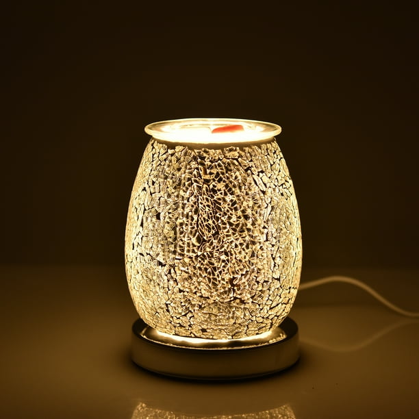 Vela Aromática "Derretidamente Dulce" – Velas Otro Rollo