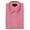 ROSE, variant on Long Sleeve Business Dress Shirt Regular Fit One Pocket Variety Of Colors