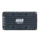 thumbnail image 1 of 3X para Max 5.8G 3W VTX Transmisor de Video FPV Analógico para FPV Freestyle RC Drone de Alcance, 1 of 5