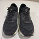 thumbnail image 5 of New Balance 860v10 Mens Size 13 Black White Running Shoes Sneakers M860G10, 5 of 6