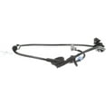 thumbnail image 4 of Standard Ignition ABS Speed Sensor, 4 of 5