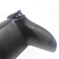 thumbnail image 3 of DualSense Controller Replacement Shell for PS5 - Bottom Back Panel, 3 of 5