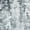 B-Gray, variant on Cydiria Modern Abstract Marble Faux Wool Area Rug, 4' x 6', Golden Gray