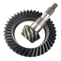 Motive Gear C9.25-456 MOGC9.25-456 R&P 4.56 CHRYSLER 9.25