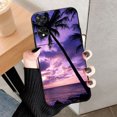 thumbnail image 1 of For TCL 505 Case Cover For TCL 50 SE Fundas New Black Soft Silicone TPU Protective Phone Case For TCL 50 5G Bumper Shell Coque 59 For TCL 505, 1 of 6
