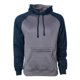 thumbnail image 1 of Independent Trading Co.. Carbón/Marina. S. EXP450PP. 00846798004482 Compañía de Comercio Independiente EXP450PP, 1 of 1