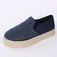 thumbnail image 4 of AXXD Fall&Winter Medium Tennis Shoes For Kids Girls Couples Slip Resistant Running Daily Women's Sneakers Shoes For Rollback, 4 of 4