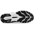 thumbnail image 2 of Under Armour Men's Charged Bandit 6 Running Shoe, 2 of 6