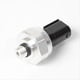 thumbnail image 3 of Air Conditioning Pressure Sensor for Mercedes-Benz W169 W176, 3 of 5